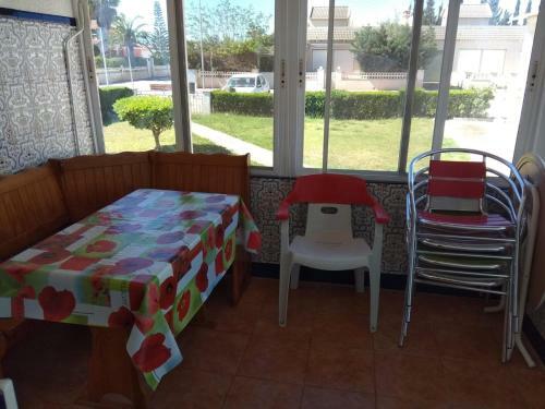 Apartamento Guillem