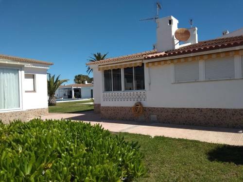 Apartamento Guillem