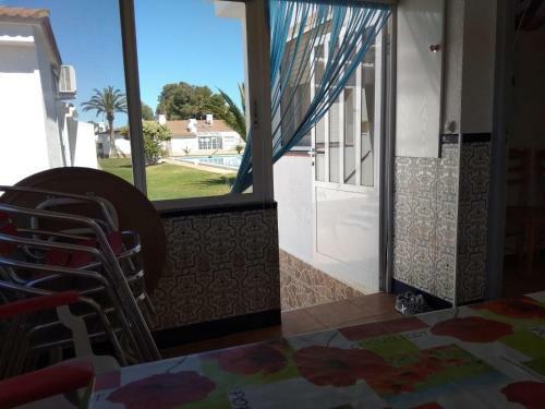 Apartamento Guillem