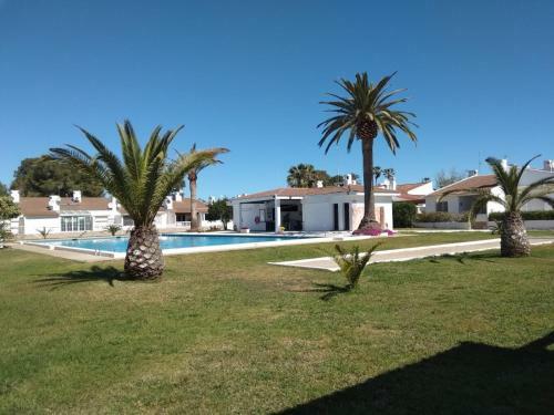 Apartamento Guillem