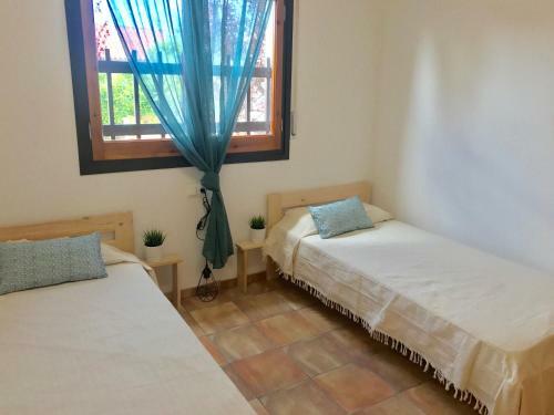 Casa Marisa