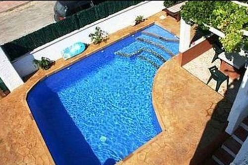 Casa Marisa