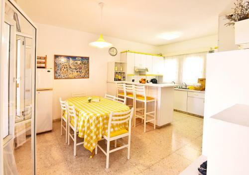 Villa Jasmine