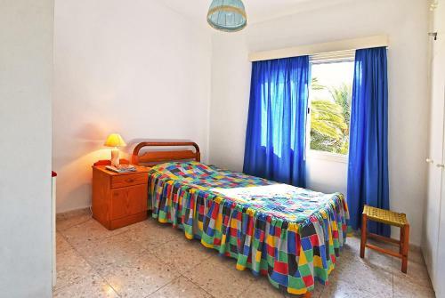 Villa Jasmine