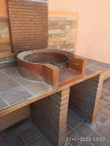 Casa Jasmin 1