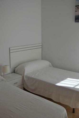 Casa Barrina