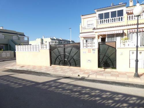 Villa Casa Finlandia