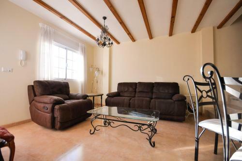Villa Casa Finlandia