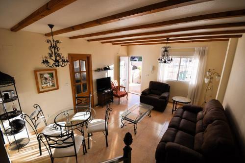 Villa Casa Finlandia