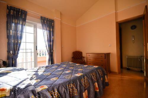 Villa Casa Finlandia