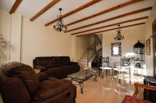 Villa Casa Finlandia