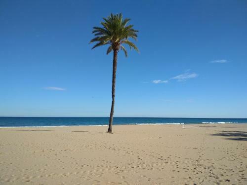 Duplex En Gran Alacant,(santa Pola)