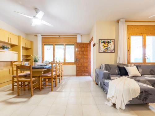 Holiday Home Lucky