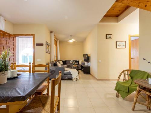 Holiday Home Lucky