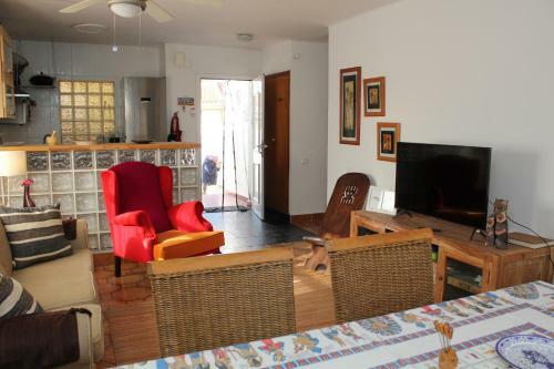 Hamaika Eguzkilore