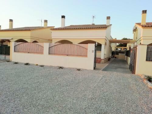 Casa Lilla