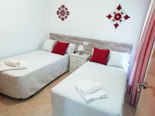Casa Lilla