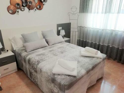 Casa Lilla