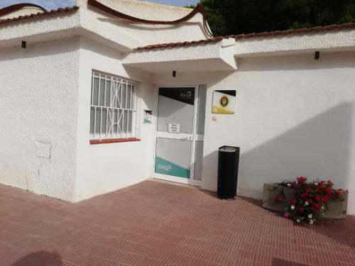 Casa Lilla