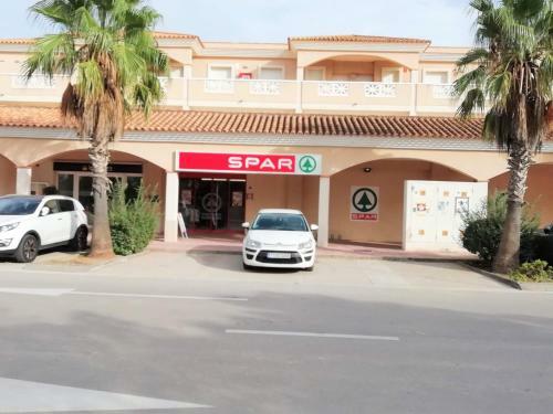 Casa Lilla