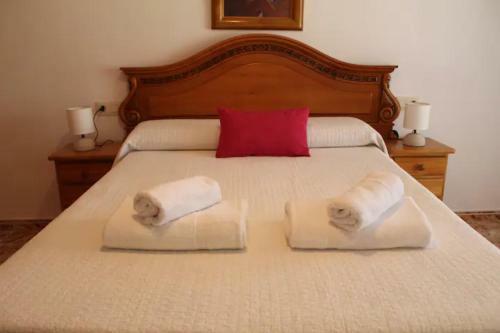 Chalet Amea