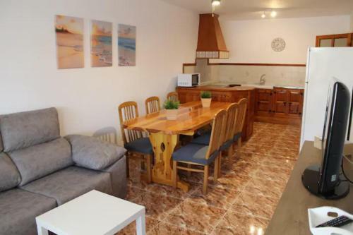 Chalet Amea