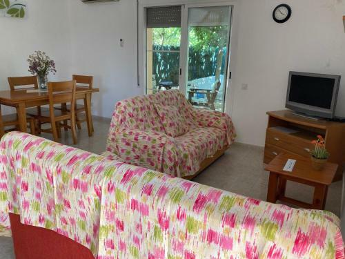 Apartamento Casa Flamenc