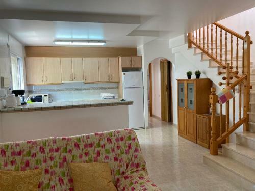 Apartamento Casa Flamenc