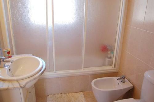 Apartamento Casa Flamenc