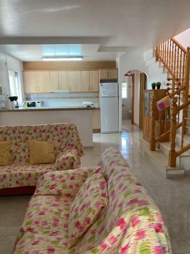 Apartamento Casa Flamenc
