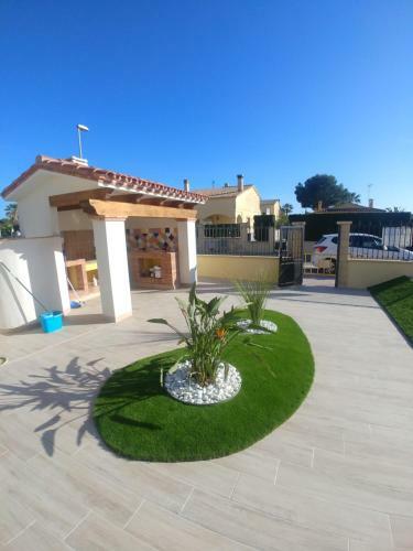 Casa Vera