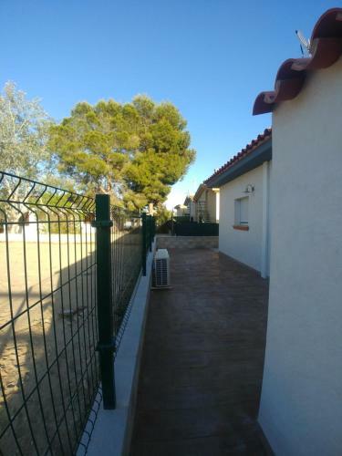 Casa Vera