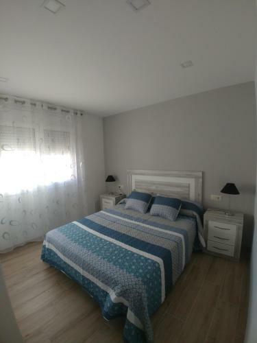 Casa Vera