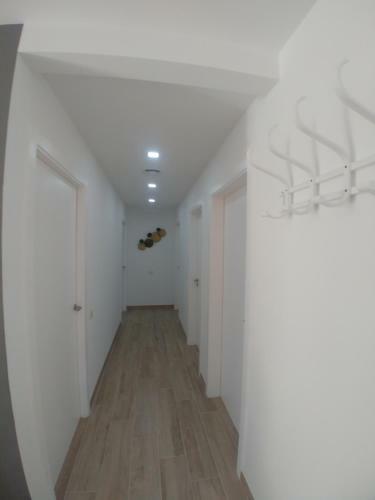 Casa Vera