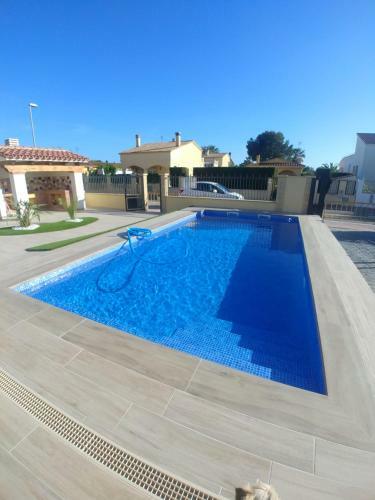 Casa Vera