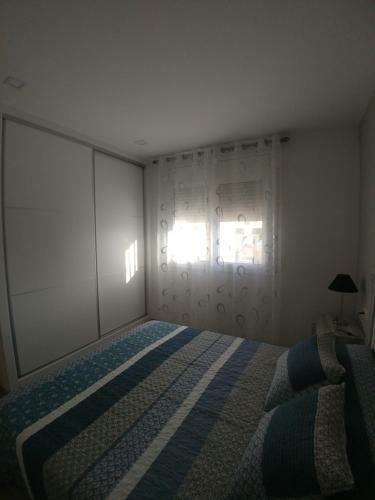 Casa Vera