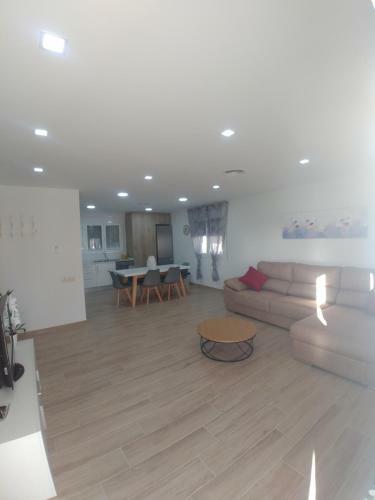 Casa Vera