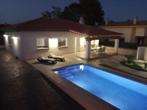 Casa Vera