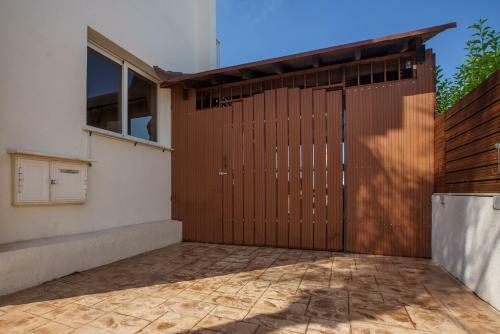 Villa Kangaroo