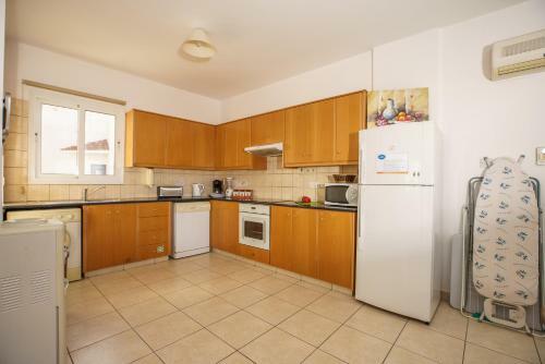 Villa Kangaroo