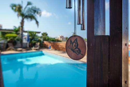 Villa Kangaroo