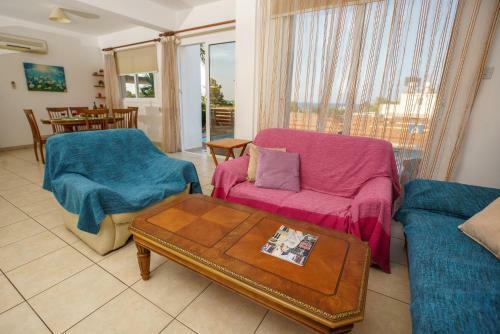 Villa Kangaroo