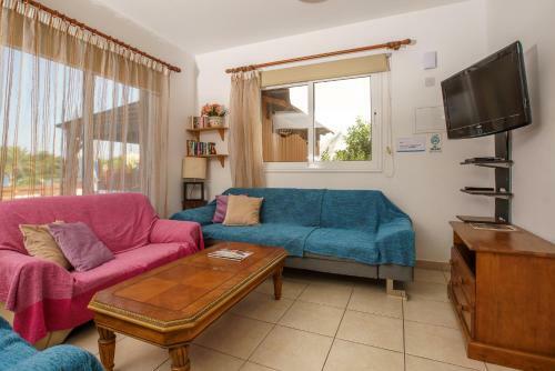 Villa Kangaroo