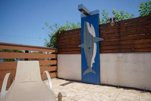 Villa Kangaroo