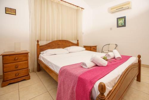 Villa Kangaroo