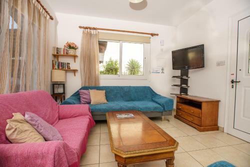 Villa Kangaroo