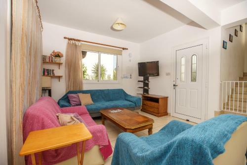 Villa Kangaroo