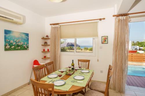 Villa Kangaroo