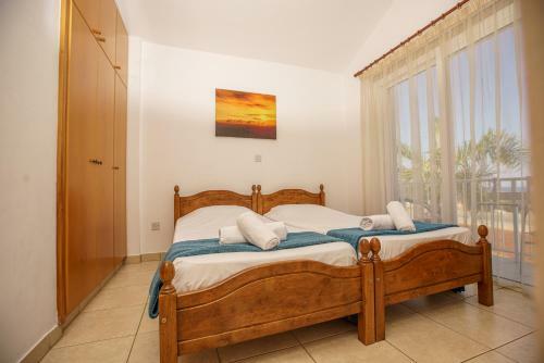 Villa Kangaroo