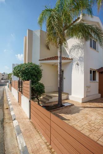 Villa Kangaroo